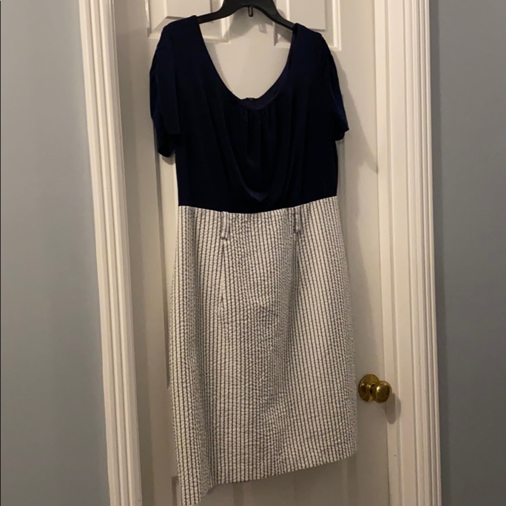 Alyx Dress